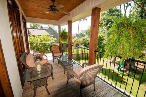 305 Dunleigh Ct, Madison, MS 39110 photo 32