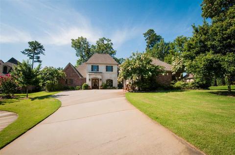305 Dunleigh Ct, Madison, MS 39110 photo 2