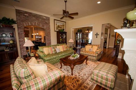 305 Dunleigh Ct, Madison, MS 39110 photo 8