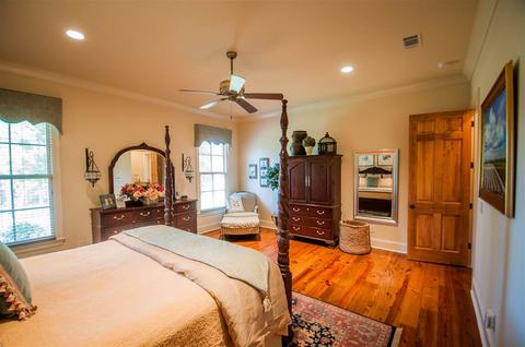 305 Dunleigh Ct, Madison, MS 39110 photo 24