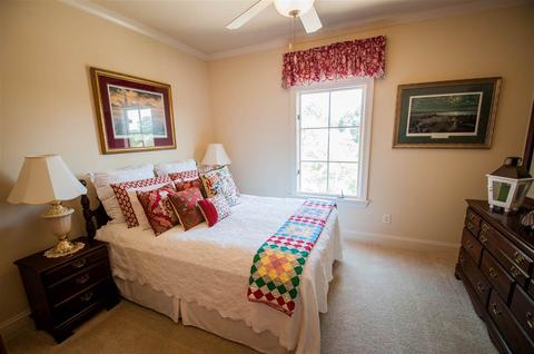 305 Dunleigh Ct, Madison, MS 39110 photo 35