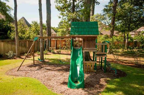 305 Dunleigh Ct, Madison, MS 39110 photo 37