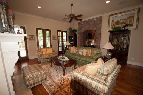 305 Dunleigh Ct, Madison, MS 39110 photo 7
