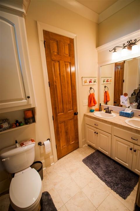 305 Dunleigh Ct, Madison, MS 39110 photo 18