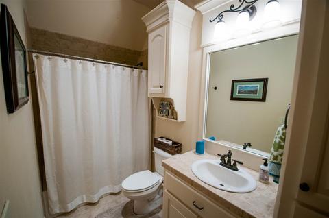 305 Dunleigh Ct, Madison, MS 39110 photo 34