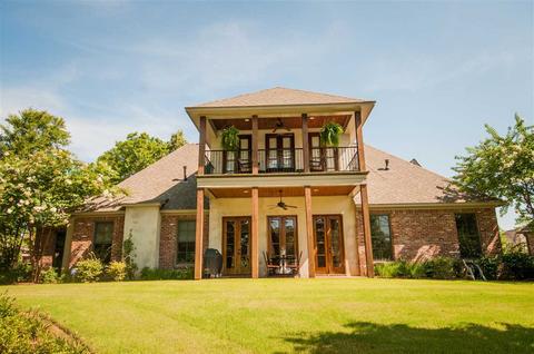 305 Dunleigh Ct, Madison, MS 39110 photo 39
