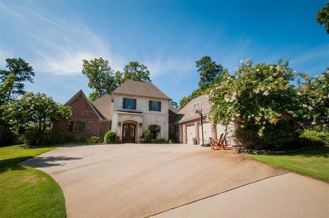 305 Dunleigh Ct, Madison, MS 39110 photo 1