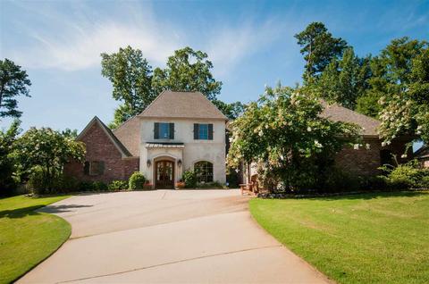 305 Dunleigh Ct, Madison, MS 39110 photo 3