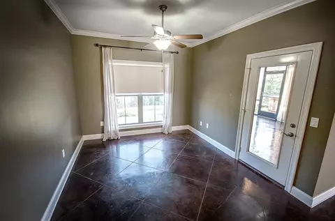 153 Tradition Pkwy, Flowood, MS 39232 photo 8