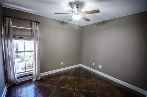 153 Tradition Pkwy, Flowood, MS 39232 photo 21