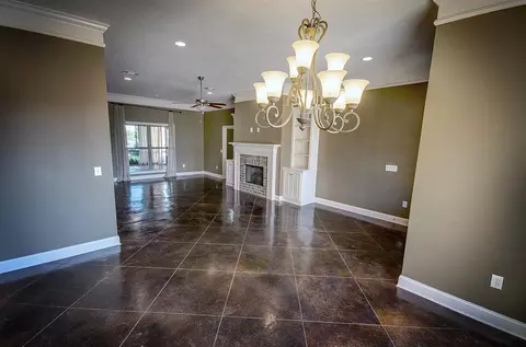 153 Tradition Pkwy, Flowood, MS 39232 photo 3