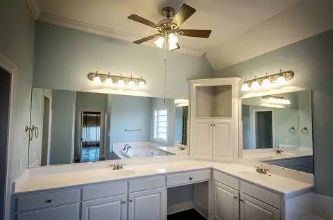 153 Tradition Pkwy, Flowood, MS 39232 photo 17