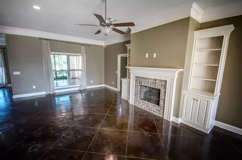 153 Tradition Pkwy, Flowood, MS 39232 photo 4