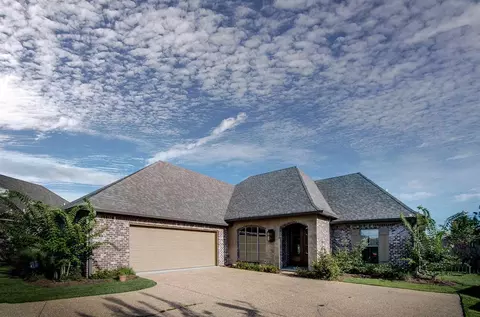 153 Tradition Pkwy, Flowood, MS 39232 photo 2