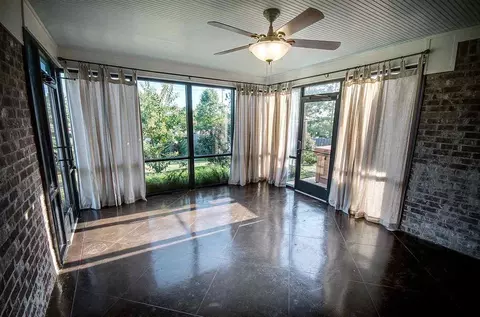153 Tradition Pkwy, Flowood, MS 39232 photo 9