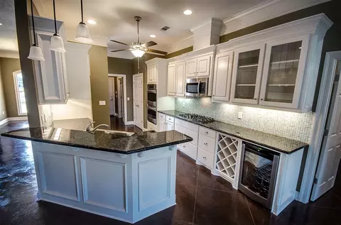 153 Tradition Pkwy, Flowood, MS 39232 photo 6