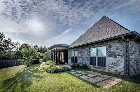 153 Tradition Pkwy, Flowood, MS 39232 photo 25
