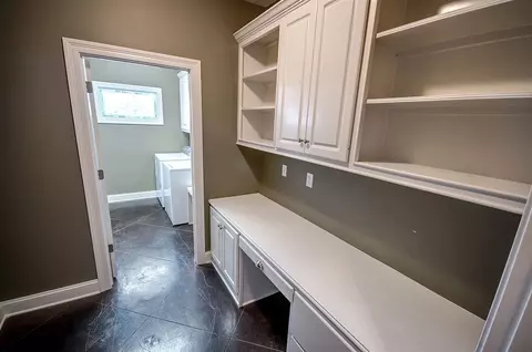 153 Tradition Pkwy, Flowood, MS 39232 photo 13