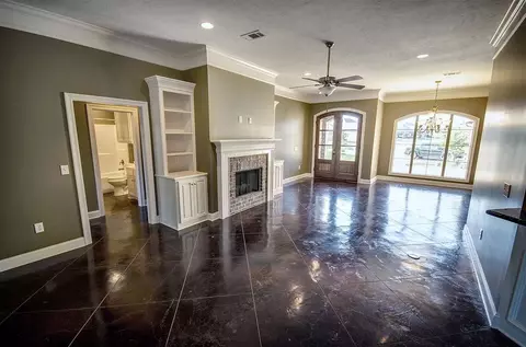 153 Tradition Pkwy, Flowood, MS 39232 photo 5