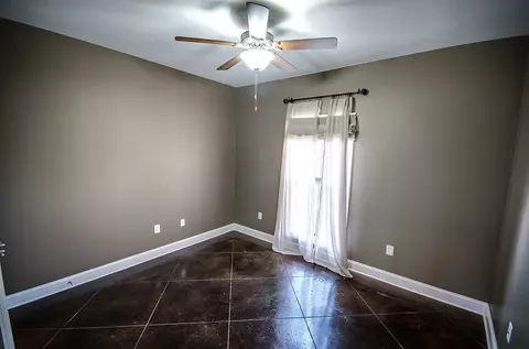 153 Tradition Pkwy, Flowood, MS 39232 photo 23