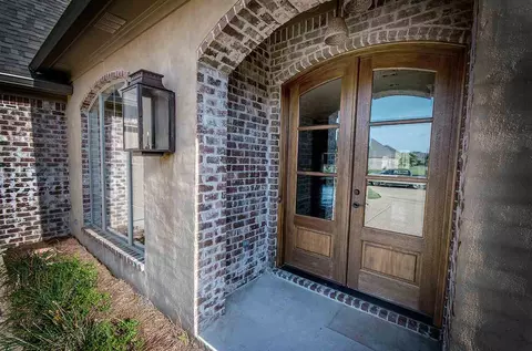 153 Tradition Pkwy, Flowood, MS 39232 photo 24