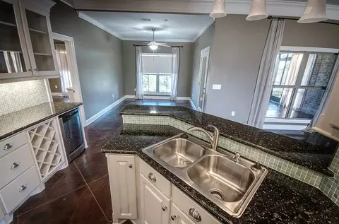 153 Tradition Pkwy, Flowood, MS 39232 photo 10