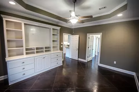153 Tradition Pkwy, Flowood, MS 39232 photo 15