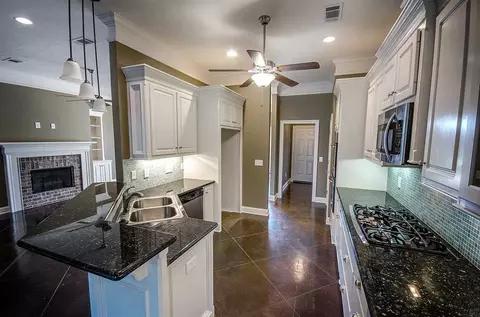 153 Tradition Pkwy, Flowood, MS 39232 photo 7