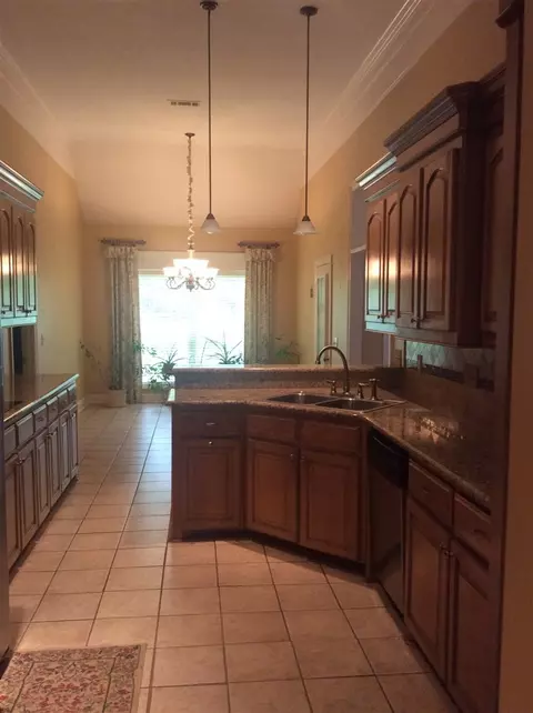 348 Provision Pkwy, Brandon, MS 39042 photo 16