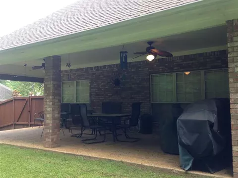348 Provision Pkwy, Brandon, MS 39042 photo 29