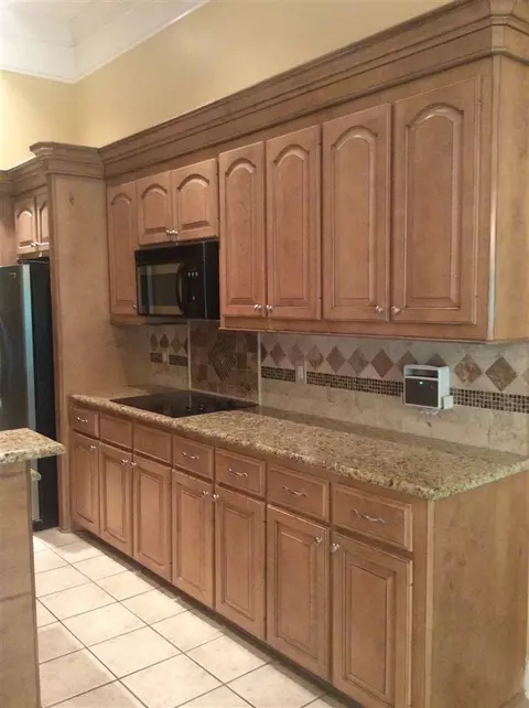 348 Provision Pkwy, Brandon, MS 39042 photo 13