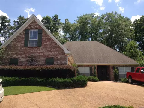 348 Provision Pkwy, Brandon, MS 39042 photo 1
