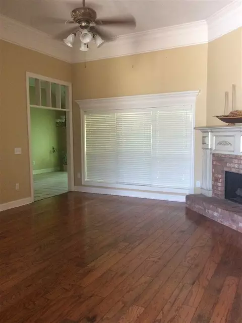 348 Provision Pkwy, Brandon, MS 39042 photo 6