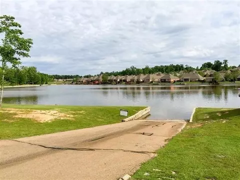 348 Provision Pkwy, Brandon, MS 39042 photo 35