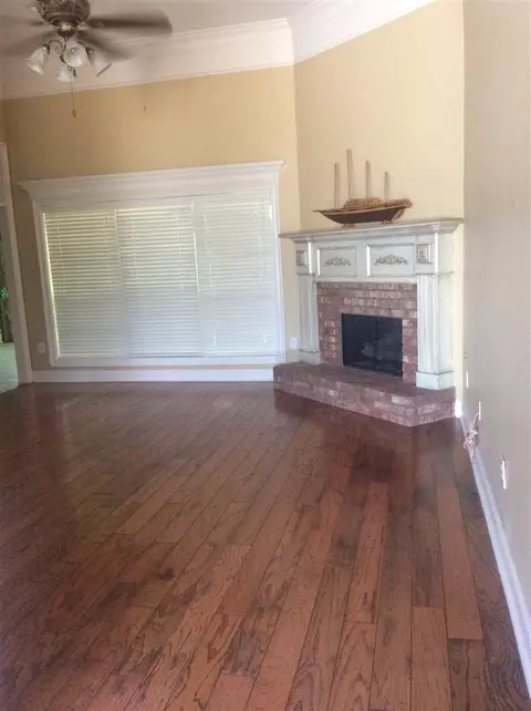 348 Provision Pkwy, Brandon, MS 39042 photo 3