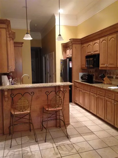 348 Provision Pkwy, Brandon, MS 39042 photo 8