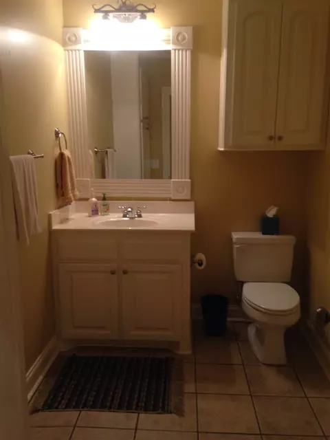 348 Provision Pkwy, Brandon, MS 39042 photo 25