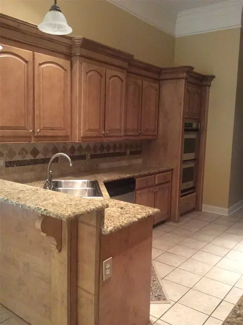 348 Provision Pkwy, Brandon, MS 39042 photo 15