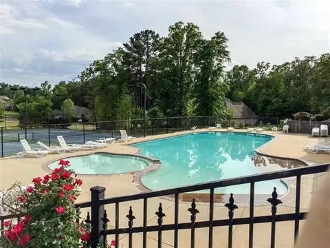 348 Provision Pkwy, Brandon, MS 39042 photo 33