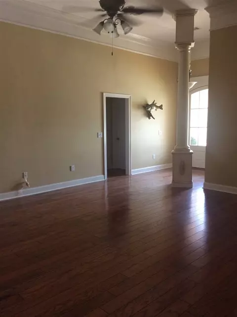 348 Provision Pkwy, Brandon, MS 39042 photo 4