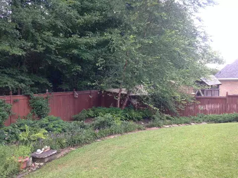 348 Provision Pkwy, Brandon, MS 39042 photo 30