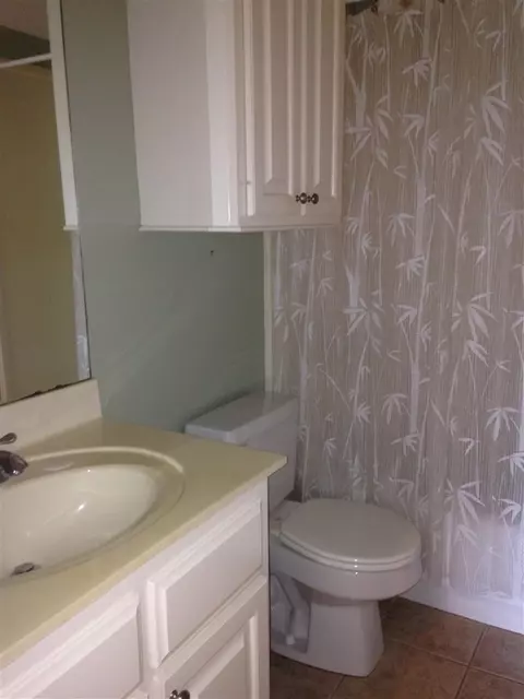 348 Provision Pkwy, Brandon, MS 39042 photo 28