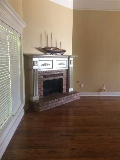 348 Provision Pkwy, Brandon, MS 39042 photo 5