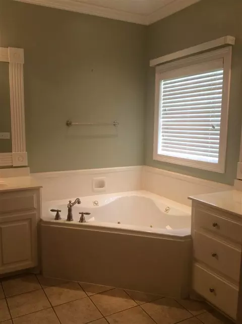 348 Provision Pkwy, Brandon, MS 39042 photo 18