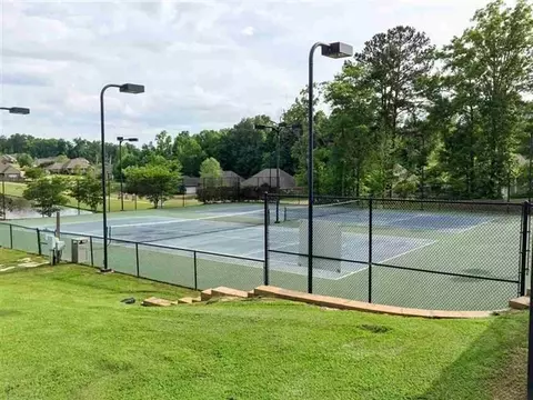 348 Provision Pkwy, Brandon, MS 39042 photo 36