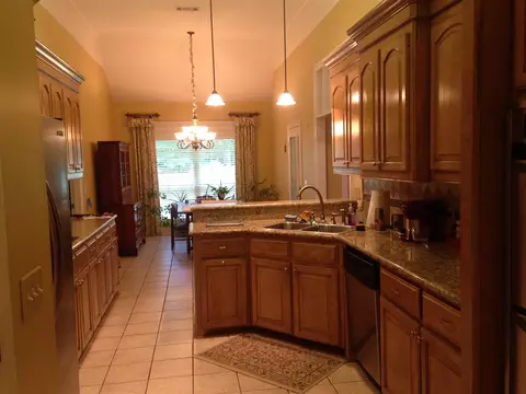 348 Provision Pkwy, Brandon, MS 39042 photo 7