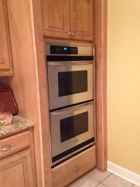 348 Provision Pkwy, Brandon, MS 39042 photo 9