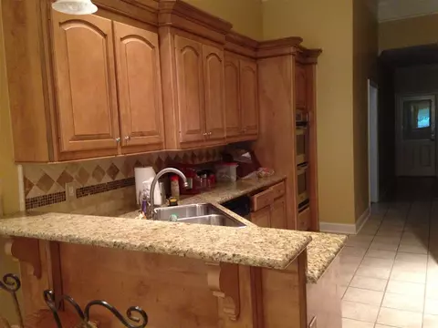 348 Provision Pkwy, Brandon, MS 39042 photo 11