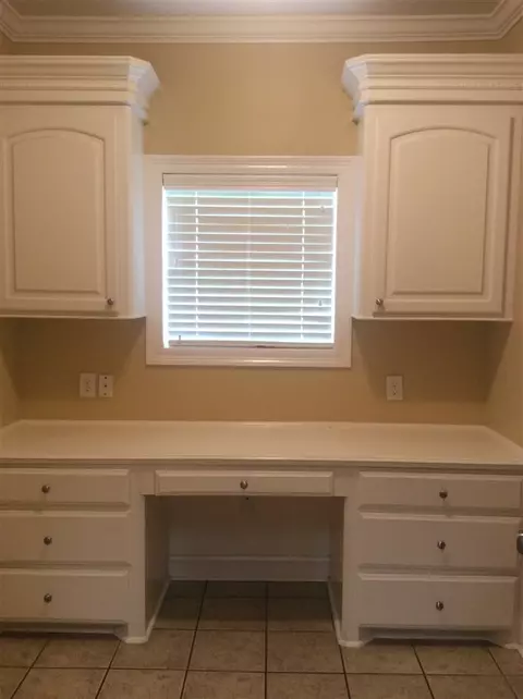348 Provision Pkwy, Brandon, MS 39042 photo 22