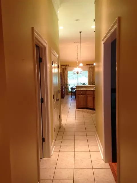 348 Provision Pkwy, Brandon, MS 39042 photo 17